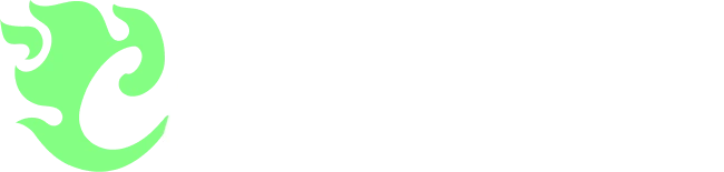 Chillstakes Logo